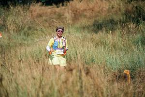 BIB: 
                            <button type="button" onclick="openModal(26057267)" class="btn btn-primary btn-sm float-right btn-popup" data-toggle="modal" data-target=".modal-high-quality">
                        <i class="fas fa-shopping-cart"></i> Add to Cart
                    </button>
                                            <button type="button" onclick="isThisMe(26057267, true)" class="btn btn-success btn-sm float-right btn-popup btn-isme hidden" data-toggle="tooltip" data-placement="bottom" title="นี่คือรูปของคุณใช่ไหม คลิกที่นี่เพื่อเอาเข้าอัลบั้ม">
                        <i class="fas fa-plus"></i> Add to album
                    </button>
                    <button type="button" onclick="isThisMe(26057267, false)" class="btn btn-warning btn-sm float-right btn-popup btn-isnotme hidden">
                        <i class="fas fa-ban"></i> Remove from album
                    </button>